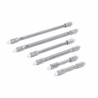 Altura Ultra Inert HPLC ??