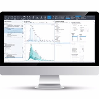 InfinityLab Pro iQ ??? ?? ???