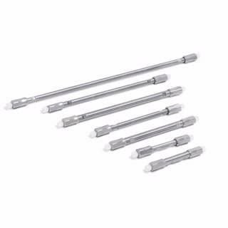 Altura Ultra Inert HPLC ??