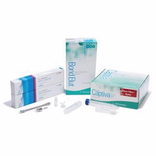 PFAS Testing Kits for Environmental