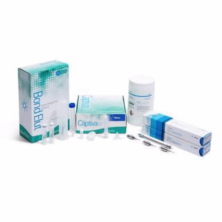 PFAS Testing Kits for Environmental