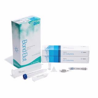 PFAS Testing Kits for Environmental