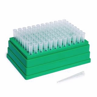 Bond Elut OMIX Pipette Tips