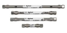 InfinityLab Poroshell 120 HPLC Columns