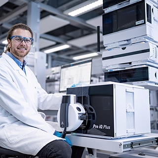 InfinityLab Pro iQ ??? ?? ???