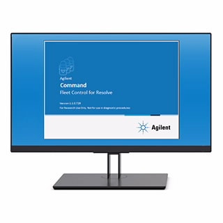 Resolve Tactical Handheld Raman Analyzer