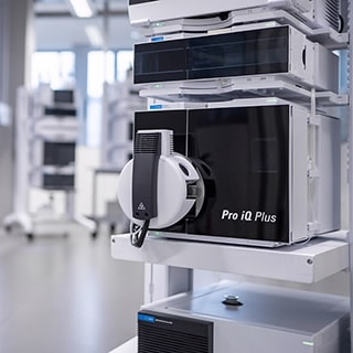 InfinityLab Pro iQ ??? ?? ???