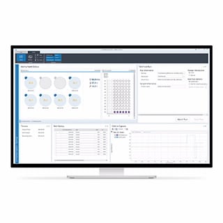 OpenLab CDS? Dissolution Workflow Manager