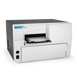 BioTek Synergy HTX Multimode Reader