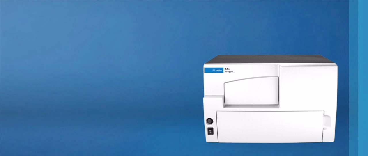 Clinical Microplate Instrumentation
