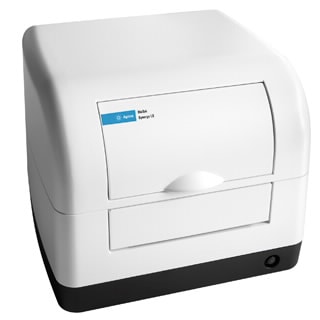 BioTek Synergy LX Multimode Reader