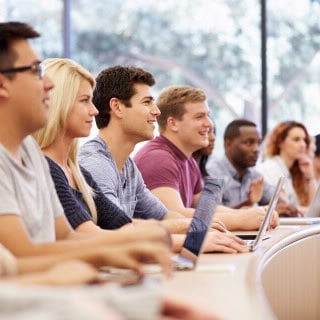 Vacuum Technology Application & Training Vacuum Technology Application & Training