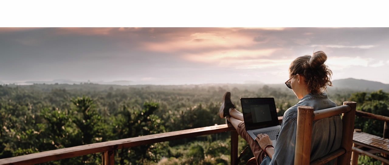 Software & Informatics