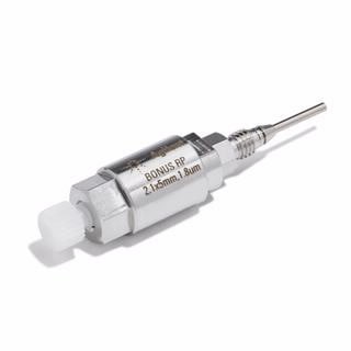 ZORBAX Reversed-Phase HPLC Columns