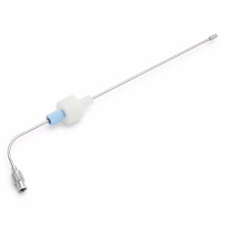 Example category image description