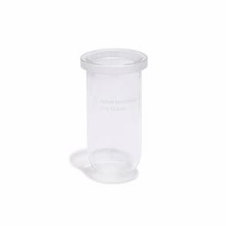 Example category image description