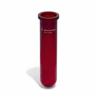 Example category image description