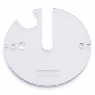 Example category image description