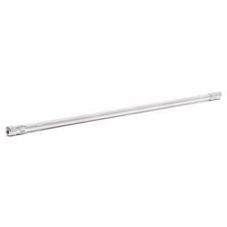 Example category image description