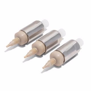 Example category image description