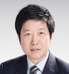 Dr. Shilin Chen